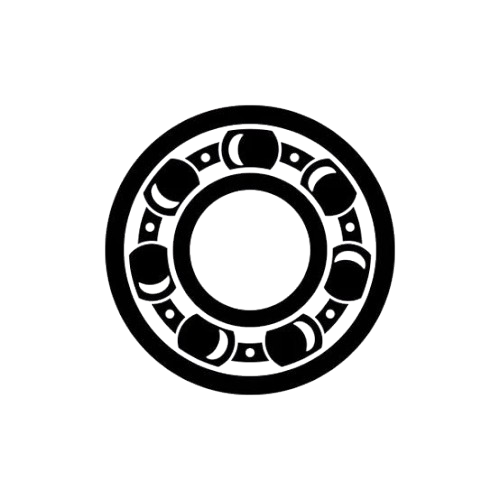 Icono Rodamientos